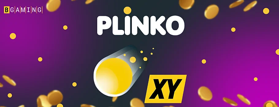 plinko xy 2 plinko xy 2