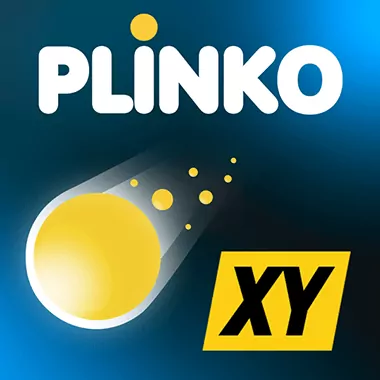 PLINKO XY